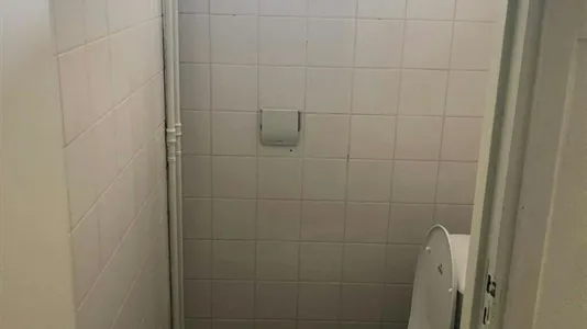 Rooms in Location is not specified - photo 7