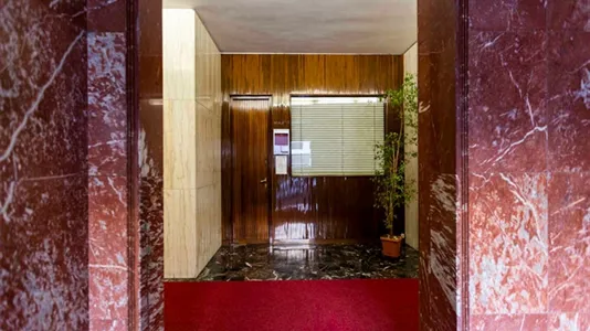 Rooms in Milano Zona 2 - Stazione Centrale, Gorla, Turro, Greco, Crescenzago - photo 9