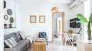 Apartment for rent, Barcelona Ciutat Vella, Barcelona, &lt;span class=&quot;blurred street&quot; onclick=&quot;ProcessAdRequest(7747114)&quot;&gt;&lt;span class=&quot;hint&quot;&gt;See streetname&lt;/span&gt;[xxxxxxxxxxxxx]&lt;/span&gt;