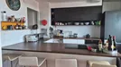Apartment for rent, Solna, Stockholm County, &lt;span class=&quot;blurred street&quot; onclick=&quot;ProcessAdRequest(14273978)&quot;&gt;&lt;span class=&quot;hint&quot;&gt;See streetname&lt;/span&gt;[xxxxxxxxxxxxx]&lt;/span&gt;