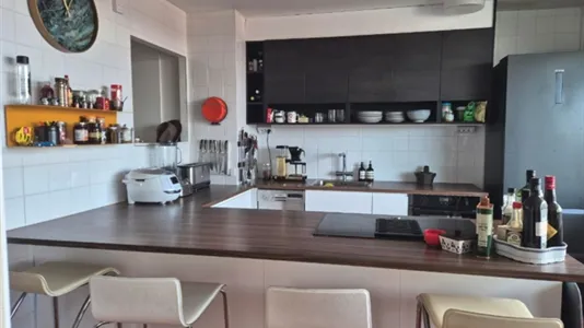Apartments in Solna - photo 1