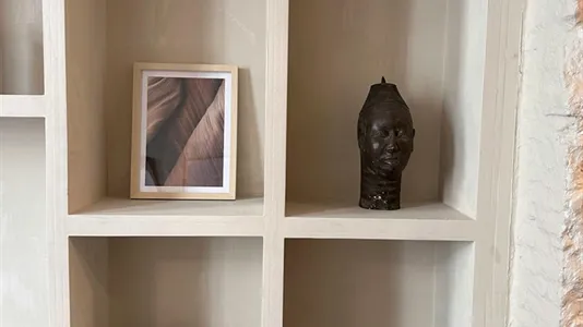 Apartments in Stad Antwerp - photo 6