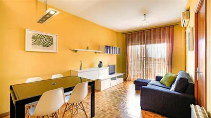 Apartment for rent in Barcelona Sant Andreu, Barcelona