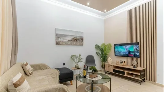 Apartments in Egaleo - photo 2