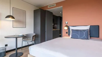 Apartment for rent in Munich