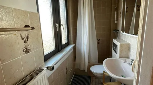 Rooms in Location is not specified - photo 6