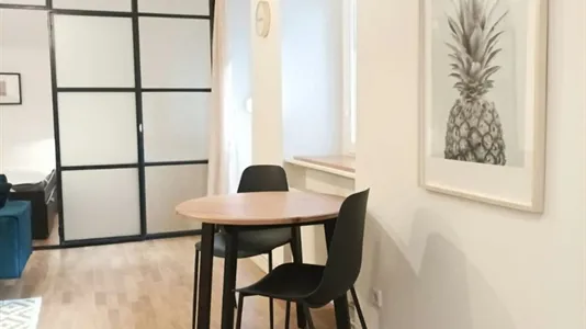 Apartments in Berlin Pankow - photo 9