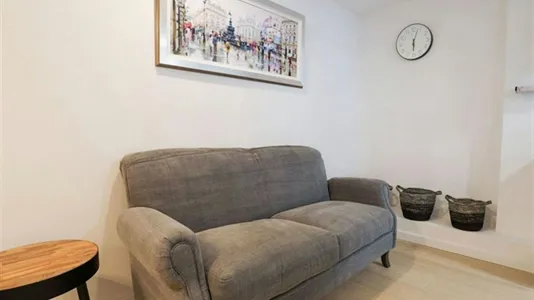 Rooms in la Punta - photo 7