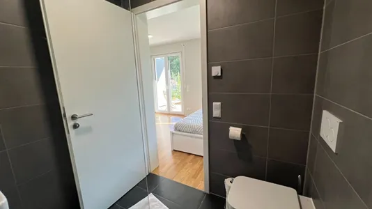 Apartments in Location is not specified - photo 4