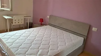 Room for rent in Bologna, Emilia-Romagna