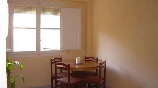 Rooms in Alboraya - photo 6