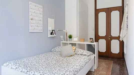 Rooms in Bologna - photo 2