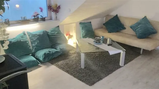 Rooms in Cologne Nippes - photo 8