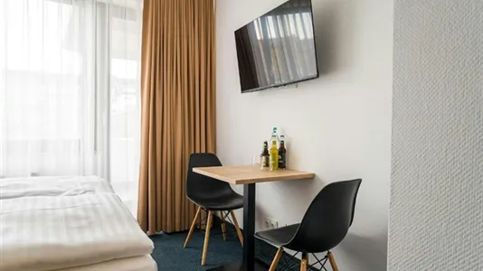 Houses in Dusseldorf - photo 5