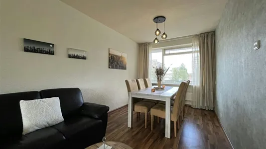 Apartments in Location is not specified - photo 6