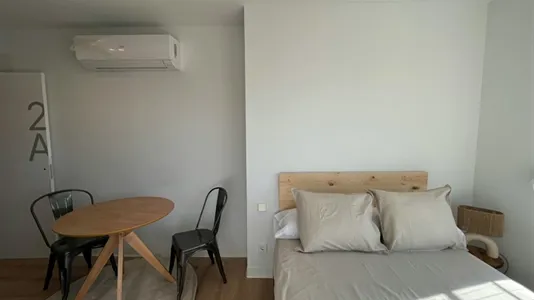 Houses in Madrid Fuencarral-El Pardo - photo 3