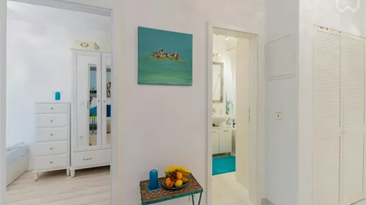 Apartments in Location is not specified - photo 7