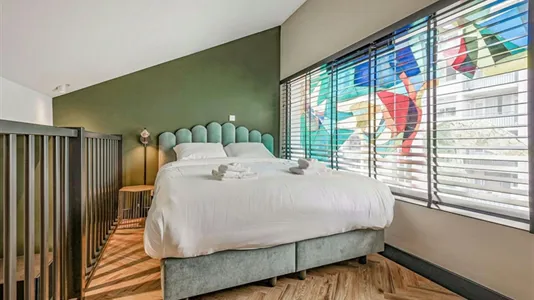 Rooms in Location is not specified - photo 1