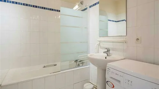 Rooms in Lyon - photo 5