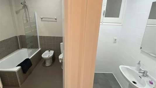 Rooms in Castellbisbal - photo 9