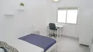 Room for rent, Málaga, Andalucía, Calle Tomás Escalonilla, Spain