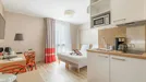 Apartment for rent, Bordeaux, Nouvelle-Aquitaine, &lt;span class=&quot;blurred street&quot; onclick=&quot;ProcessAdRequest(12911242)&quot;&gt;&lt;span class=&quot;hint&quot;&gt;See streetname&lt;/span&gt;[xxxxxxxxxxxxx]&lt;/span&gt;
