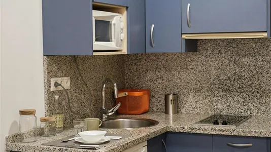 Apartments in Bami - photo 3