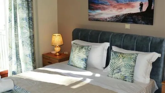 Apartments in Pylos-Nestoras - photo 9