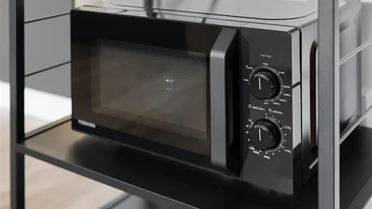 Apartments in Dortmund - photo 7