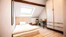 Room for rent, Brussels Schaarbeek, Brussels, &lt;span class=&quot;blurred street&quot; onclick=&quot;ProcessAdRequest(13834082)&quot;&gt;&lt;span class=&quot;hint&quot;&gt;See streetname&lt;/span&gt;[xxxxxxxxxxxxx]&lt;/span&gt;
