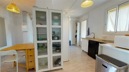 Rooms in Montpellier - photo 6