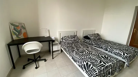 Apartments in Milano Zona 9 - Porta Garibaldi, Niguarda - photo 5