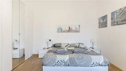 Apartment for rent in Milano Zona 9 - Porta Garibaldi, Niguarda, Milan