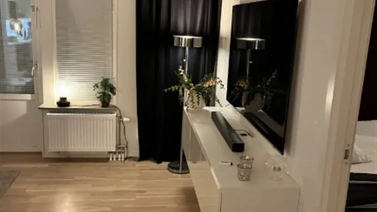 Apartments in Tyresö - photo 2