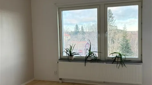 Apartments in Knivsta - photo 6