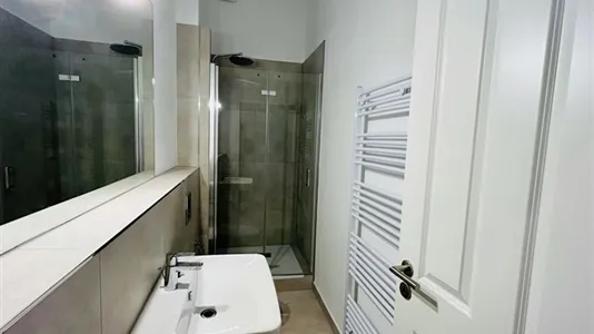 Apartments in Berlin Tempelhof-Schöneberg - photo 3