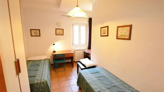 Apartments in Florence - photo 6