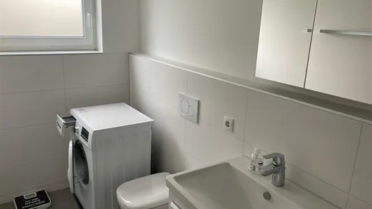 Apartments in Rems-Murr-Kreis - photo 8