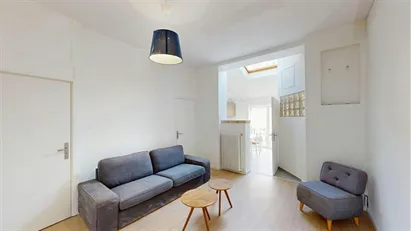 House for rent in Lille, Hauts-de-France