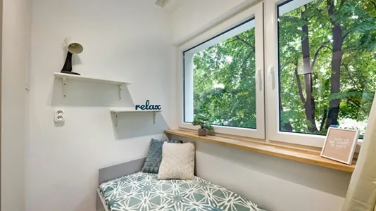 Rooms in Location is not specified - photo 2