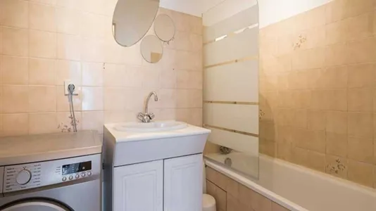 Rooms in Lyon - photo 7