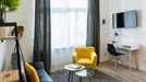 Apartment for rent, Frankfurt Mitte-West, Frankfurt (region), &lt;span class=&quot;blurred street&quot; onclick=&quot;ProcessAdRequest(13504974)&quot;&gt;&lt;span class=&quot;hint&quot;&gt;See streetname&lt;/span&gt;[xxxxxxxxxxxxx]&lt;/span&gt;