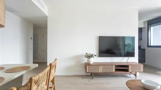 Apartments in Capellades - photo 9