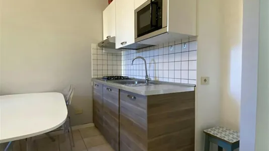 Apartments in Milano Zona 8 - Fiera, Gallaratese, Quarto Oggiaro - photo 4