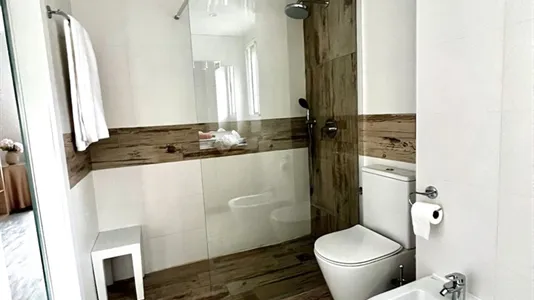 Apartments in Aeropuerto San Pablo - photo 9