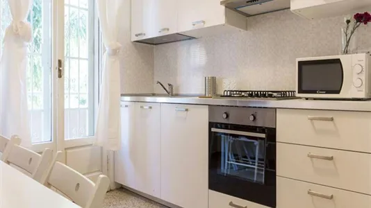 Rooms in Bologna - photo 8