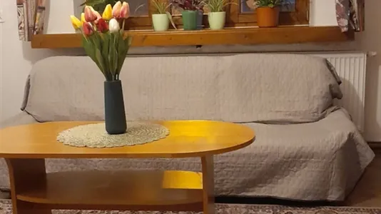 Apartments in Location is not specified - photo 9