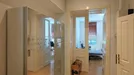 Apartment for rent, Vienna Leopoldstadt, Vienna, &lt;span class=&quot;blurred street&quot; onclick=&quot;ProcessAdRequest(13917839)&quot;&gt;&lt;span class=&quot;hint&quot;&gt;See streetname&lt;/span&gt;[xxxxxxxxxxxxx]&lt;/span&gt;