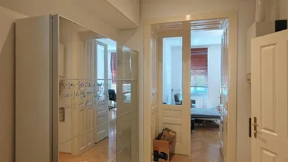 Apartment for rent in Vienna Leopoldstadt, Vienna