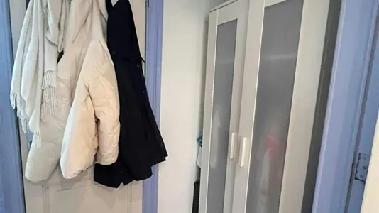 Rooms in Stad Brussel - photo 2